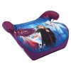 Autosedačka podsedák (II,III) 15-36kg LEDOVÉ KRÁLOVSTVÍ