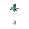 MíchadloUM16VST2NAZ 1500W HiKOKI Power Tools Czech s.r.o. UM16VST2NAZ