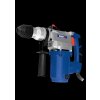 Vrtací a bourací kladivo SDS PLUS 1500 W DEDRA DED7840 + Dárek, servis bez starostí v hodnotě 300Kč