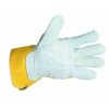 EIDER - pracovní rukavice hovězí štípenka vel. 10 CERVA GROUP a. s. EIDER10
