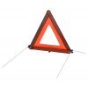 Výstražný trojúhelník E8 27R-041914 Compass 01522