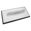 Hladítko mikropryž 280x140x30mm MAGG HLA3
