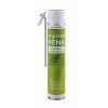 Den Braven - montážní pěna trubičková 750 ml