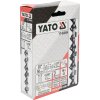 CHAIN 20" 0,325 Yato YT-84944