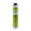 Den Braven - pistolová montážní pěna 750 ml kartuše