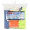 Mycí sada MULTIPACK 3 Compass 10329