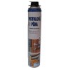 Den Braven - zimní pistolová pěna 750 ml