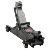 Hever hydraulický pojízdný nízkoprofilový 2t TÜV EN 1494:2000+A1:2008 Compass 09222 + Dárek, servis bez starostí v hodnotě 300Kč