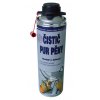 Den Braven - čistič nevytvrzelé PUR pěny 500 ml