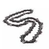 Řetěz k pile 8"" 3/8"", 1,3 mm DEDRA DED8697-08L
