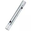 Trubkový klíč 12x13mm DEDRA 16R012