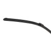 Stěrač FLAT BULK (TALON) 24"/610mm Compass 10917