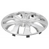 Kryty kol ARIZONA 16" (sada) Compass 32432 + Dárek, servis bez starostí v hodnotě 300Kč