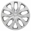 Kryty kol ARIZONA 16" (sada) Compass 32432 + Dárek, servis bez starostí v hodnotě 300Kč