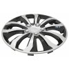 Kryty kol TORONTO 15" (sada) Compass 32442 + Dárek, servis bez starostí v hodnotě 300Kč
