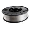 Samoochranný trubičkový svářecí drát FLUX 0,9mm/5000g MAGG 5099