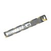 Svařovací rutilové elektrody J421/2,0x300/10 ks
