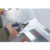 Nůžky Ideál D27A BESSEY D27A + Dárek, servis bez starostí v hodnotě 300Kč