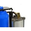 Zvedák hydraulicko-pneumatický 20 tun GEKO + Dárek, servis bez starostí v hodnotě 300Kč
