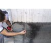 SOLA - CLKS 30 - navíjecí brnkačka 30m