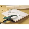 WOLFCRAFT - MT70 hrotová pérová svěrka WOLFCRAFT 3633000