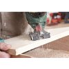 WOLFCRAFT - pilové plátky hloubka řezu 30mm - 2 ks WOLFCRAFT 2680000