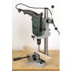 WOLFCRAFT - stojan na vrtačku EXCLUSIVE WOLFCRAFT 5027000 + Dárek, servis bez starostí v hodnotě 300Kč