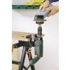 WOLFCRAFT - kombinovaný držák pro vrtačku - hliník WOLFCRAFT 4800000