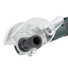 WOLFCRAFT - sací kryt pro úhlovou brusku WOLFCRAFT 4399000