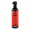 INPRODUCTS Impregnace na obuv 400 ml Nanoprotech 90490