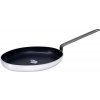 Pánev ALU na ryby Teflon 400x290mm Yato Gastro YG-00155 + Dárek, servis bez starostí v hodnotě 300Kč