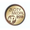 Pánev ALU na ryby Teflon 400x290mm Yato Gastro YG-00155 + Dárek, servis bez starostí v hodnotě 300Kč