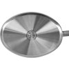 Pánev ALU na ryby Teflon 400x290mm Yato Gastro YG-00155 + Dárek, servis bez starostí v hodnotě 300Kč