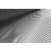 Pánev ALU na ryby Teflon 400x290mm Yato Gastro YG-00155 + Dárek, servis bez starostí v hodnotě 300Kč