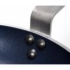Pánev ALU na ryby Teflon 400x290mm Yato Gastro YG-00155 + Dárek, servis bez starostí v hodnotě 300Kč