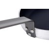 Pánev ALU na ryby Teflon 400x290mm Yato Gastro YG-00155 + Dárek, servis bez starostí v hodnotě 300Kč