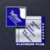 Pánev ALU na ryby Teflon 400x290mm Yato Gastro YG-00155 + Dárek, servis bez starostí v hodnotě 300Kč