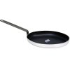 Pánev ALU na ryby Teflon 400x290mm Yato Gastro YG-00155 + Dárek, servis bez starostí v hodnotě 300Kč