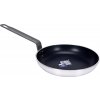 Pánev ALU na indukci Teflon 240mm Yato Gastro YG-00160 + Dárek, servis bez starostí v hodnotě 300Kč