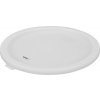 Víko na kontejner PE 32,4x1,5cm Yato Gastro YG-00521
