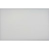 Krájecí deska 440x290x20 bílá Yato Gastro YG-02163