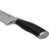 Nůž kuchyňský 250mm Yato Gastro YG-02231