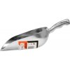 Hliníková lopatka 350ml Yato Gastro YG-02451