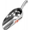 Hliníková lopatka 350ml Yato Gastro YG-02451