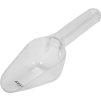 Lopatka PC 180ml Yato Gastro YG-02460