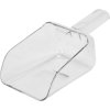 Lopatka PC 950ml Yato Gastro YG-02461