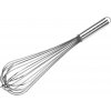 Metla šlehací 400 mm Yato Gastro YG-02511