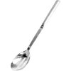 Lžíce servírovací 300mm Yato Gastro YG-02774