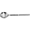 Lžíce servírovací 300mm Yato Gastro YG-02774