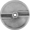 Řezací čepel 2.5x2.5mm (pro YG-03100) Yato Gastro YG-03142 + Dárek, servis bez starostí v hodnotě 300Kč